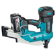 Accu constructietacker Makita XGT BN002GD201 2x2.5Ah