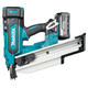 Tacker Makita XGT BN002GZ