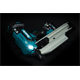 Tacker Makita XGT BN002GZ