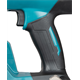 Tacker Makita XGT BN002GZ