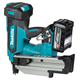 Tacker Makita XGT BN002GZ