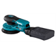 Excenterschuurmachine Makita XGT BO002CGZ
