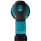 Excenterschuurmachine Makita XGT BO002CGZ