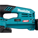 Vlakschuurmachine Makita XGT BO005CGZ