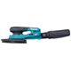 Delta Schuurmachine Makita XGT BO006CGZ