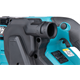Bandschuurmachine Makita XGT BS001GM201 2x4.0Ah