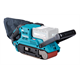 Bandschuurmachine Makita XGT BS001GZ