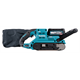 Bandschuurmachine Makita XGT BS001GZ