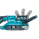 Bandschuurmachine Makita XGT BS001GZ