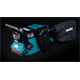 Bandschuurmachine Makita XGT BS001GZ