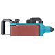 Bandschuurmachine Makita XGT BS001GZ