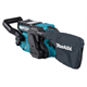 Bandschuurmachine Makita XGT BS001GZ