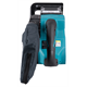 Bandschuurmachine Makita XGT BS001GZ