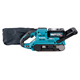 Bandschuurmachine Makita XGT BS001GZ