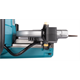 Doorslijpmachine Makita XGT CE003GZ02