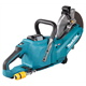 Doorslijpmachine Makita XGT CE003GZ02