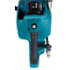 Doorslijpmachine Makita XGT CE004GZ