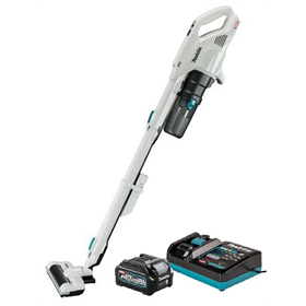 Kruimeldief Makita XGT CL004GD101 1x2.5Ah