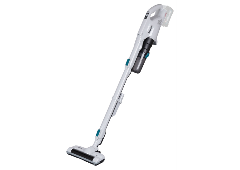 Kruimeldief Makita XGT CL004GZ