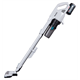 Kruimeldief Makita XGT CL004GZ