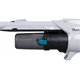 Kruimeldief Makita XGT CL004GZ