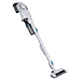 Kruimeldief Makita XGT CL004GZ