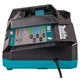 Oplader 40V Makita XGT DC40RC