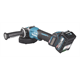 Haakse slijper Makita XGT GA044GZ
