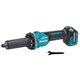 Rechte slijper Makita XGT GD001GZ