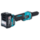 Rechte slijper Makita XGT GD002GZ