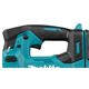 Vetspuit Makita XGT GP001GZ