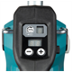 Vetspuit Makita XGT GP001GZ