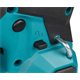 Vetspuit Makita XGT GP001GZ