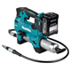 Vetspuit Makita XGT GP001GZ