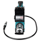 Vetspuit Makita XGT GP001GZ