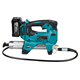 Vetspuit Makita XGT GP001GZ