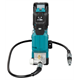 Vetspuit Makita XGT GP001GZ