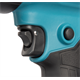Heteluchtpistool Makita XGT HG001GZ