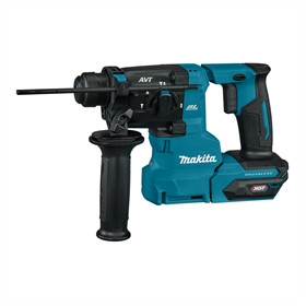 Boorhamer Makita XGT HR010GZ