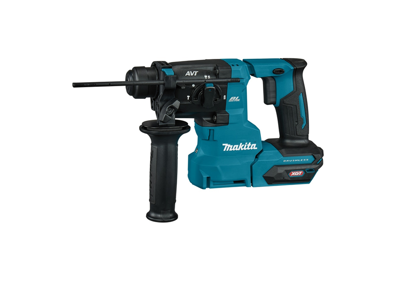 Boorhamer Makita XGT HR010GZ