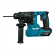 Boorhamer Makita XGT HR010GZ
