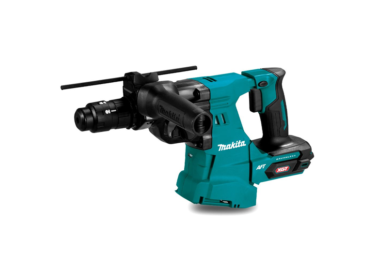 Boorhamer Makita XGT HR012GZ