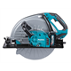 Cirkelzaag Makita XGT HS013GT101 1x5.0Ah