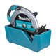Cirkelzaag Makita XGT HS013GZ