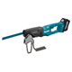 Reciprozaag Makita XGT JR003GZ