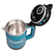 Waterkoker - accu Makita XGT KT001GZ