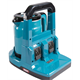 Waterkoker - accu Makita XGT KT001GZ