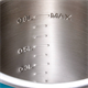 Waterkoker - accu Makita XGT KT001GZ