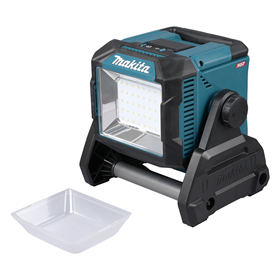 Bouwlamp Makita XGT ML005G