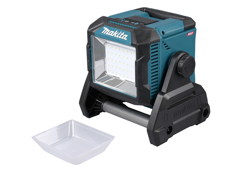 Bouwlamp Makita XGT ML005G